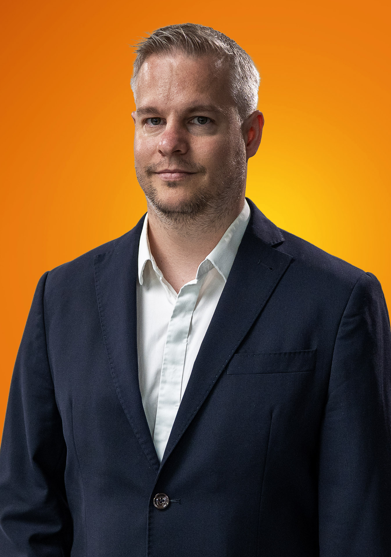 Michal Ilko