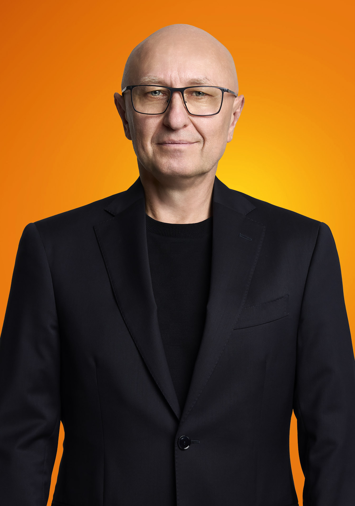 Zoroslav Kollár