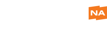 Právo na pravdu